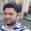 Ankur A.