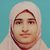 Zainab J.