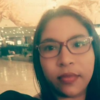 Maria S.