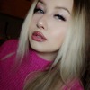 Bianca Alina V.