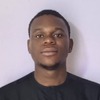 Ayomide  A.
