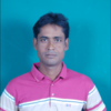 Md Kamrul H.
