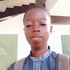 Akeem A.