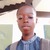 Akeem A.