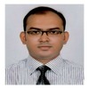 Saibal Ranjan P.