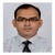 Saibal Ranjan P.