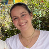 Maria Valentina G.