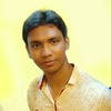 Shafiqul Islam B.