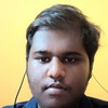 Praneeth R.