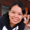 Yudith H.
