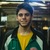 Facu C.