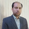 Muhammad U.