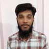 Ayyub K.