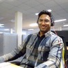 Jithin J.