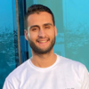 Mohamed N.