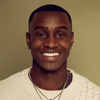 Chukwudalu M.