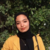 Mariam M.