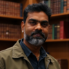 Ramesh  R.