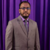 Errol Anthony R.