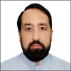 Mohammad T.