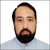 Mohammad T.