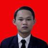 Faizal F.