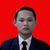 Faizal F.
