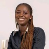 Mbuotidem I.