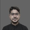 Hamza B.