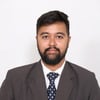 Bharadwaj T.
