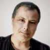 Maksym I.