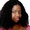 Rebecca C.