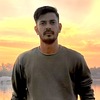 Raj K.