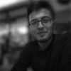 Ugur K.