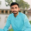 Muhammad Fawad A.