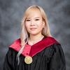 Abegail d.