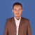 Farhad H.