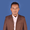 Farhad H.