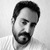 Soroush M.