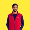 Saqib R.