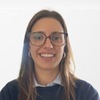 Isaura E.