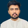 Hamza K.