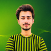 Muhammad M.