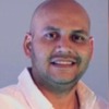 Adolfo  P.