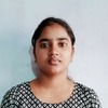 Rekha G.