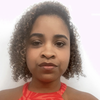 Thaysa  D.