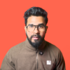 Ankit G.