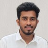 Arun A.