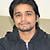 Vaibhav S.