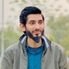 Majid A.